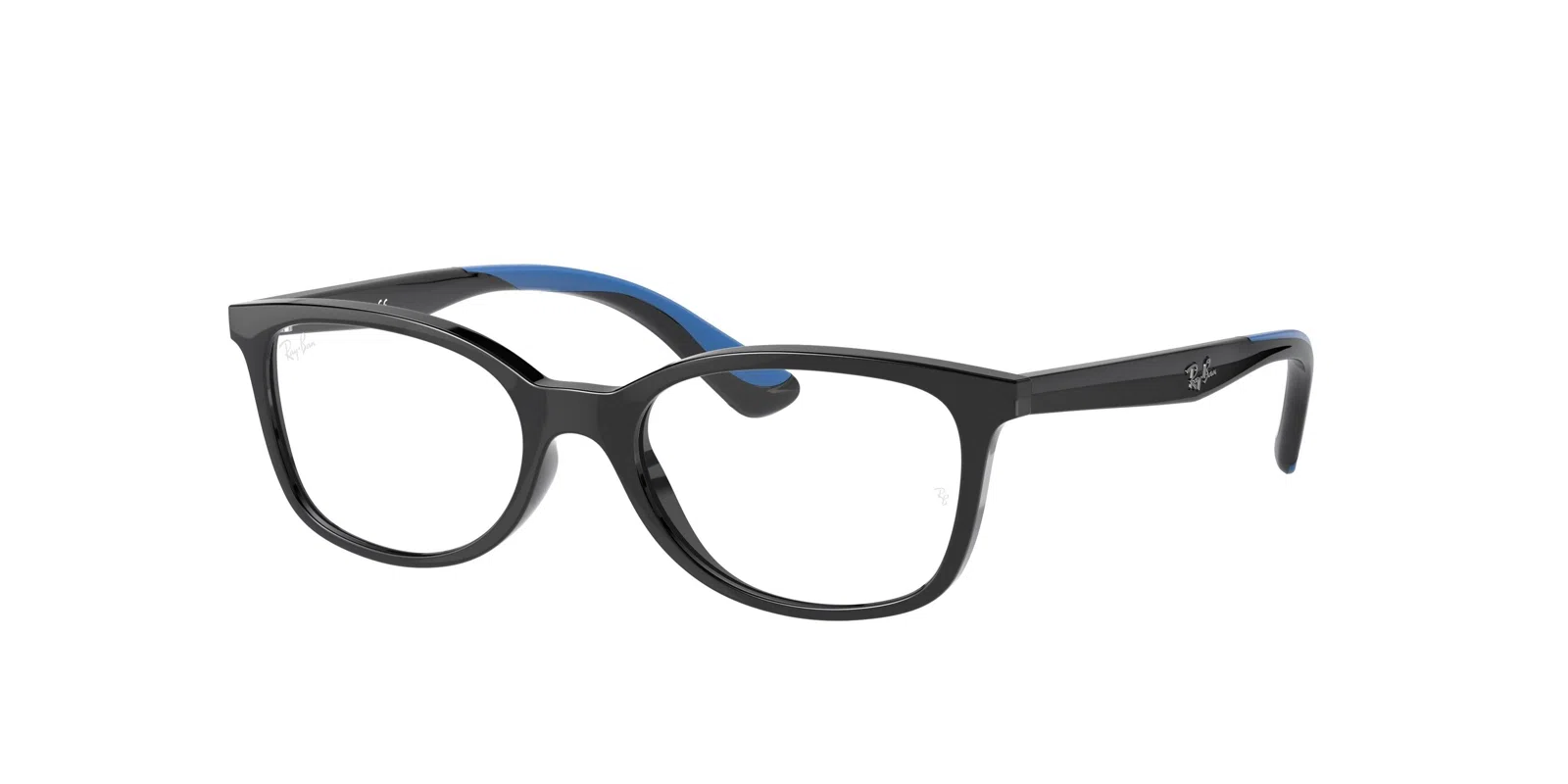 Ray-Ban Kids 0RY1586 Eyeglasses - view 70